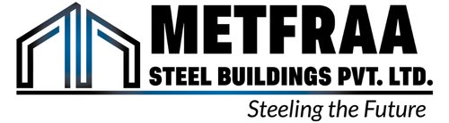 Metfraa Steel Buildings